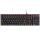 TRACER Gamezone AXX RGB - 1384268 - zdjęcie